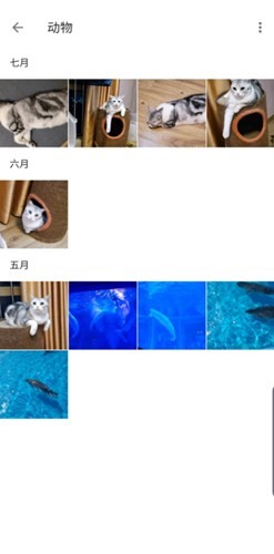 图：