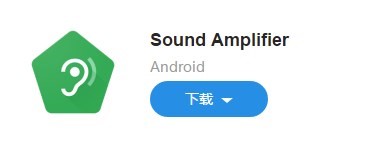 图：