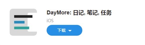 图：