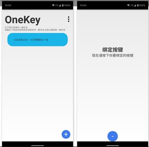 图：