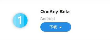 图：