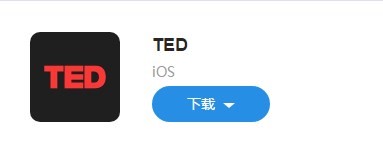 图：