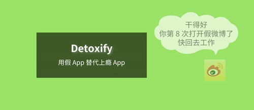 图：