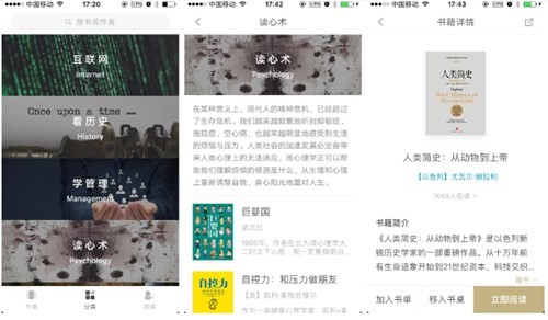 图：