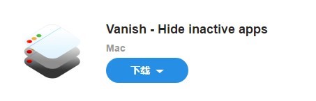 图：