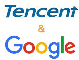 图：MAC系统应用推荐十二！iText