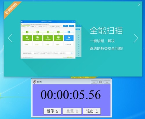 图：