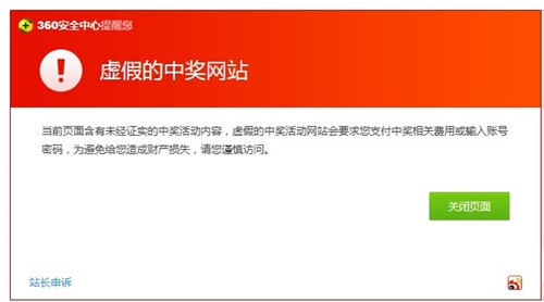 图：