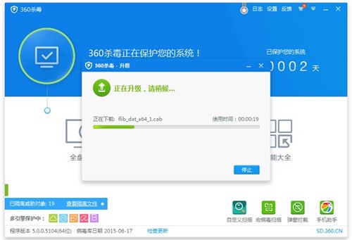 图：