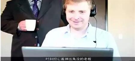 图：被很多人忽略的Windows功能