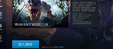 图：被很多人忽略的Windows功能