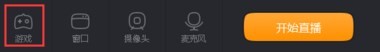图：
