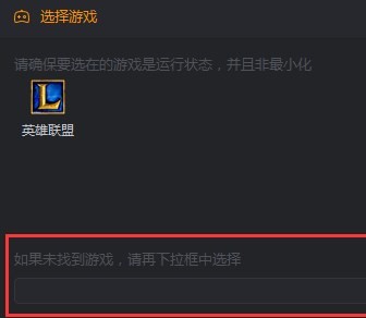 图：