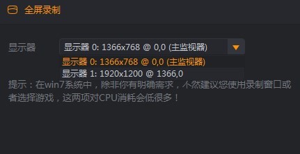 图：