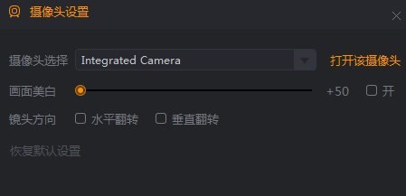 图：