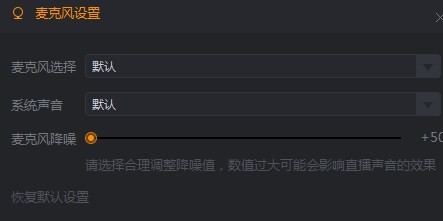 图：