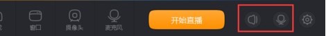 图：