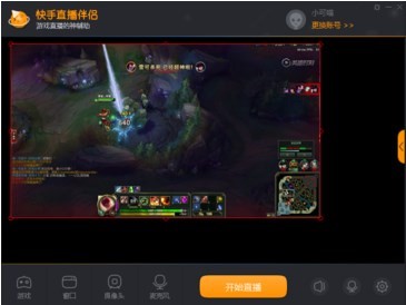 图：