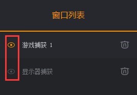 图：