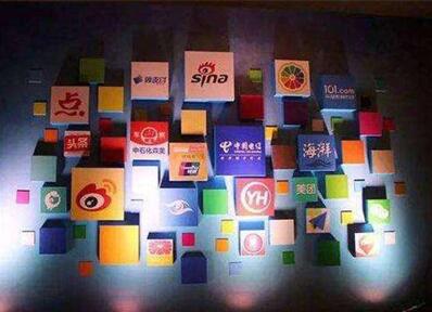图：C语言是做什么的？