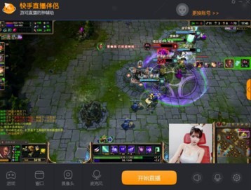 图：