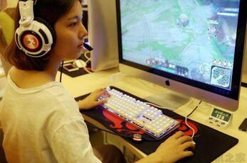 图：九代酷睿平台装Win7的方法！