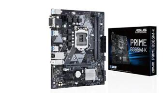 图：你想装win7，8代酷睿轻松安装win7