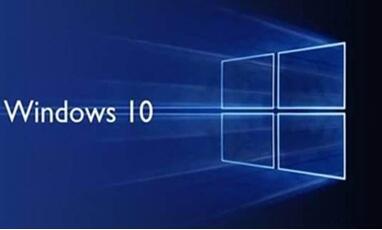 图：你想装win7，8代酷睿轻松安装win7