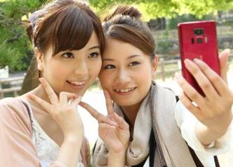图：WeChat用户欲哭无泪