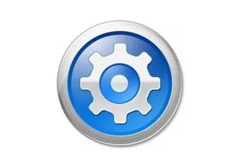 图：windows 系统重装常常忘记了这几件事