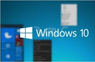 图：win10和win7优缺点在这