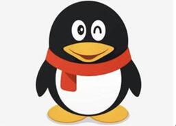 图：去世后你的电子账户能留给亲属吗