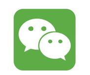 图：去世后你的电子账户能留给亲属吗