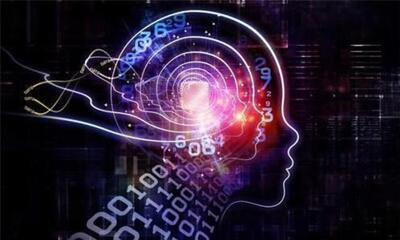 图：JAVA和PYTHON区别