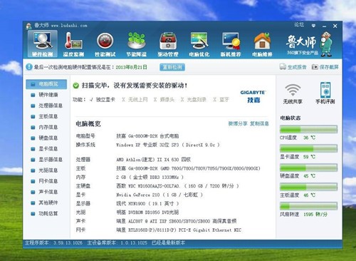 图：