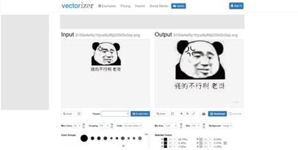 图：下载的图片太：？8 个技巧下篇