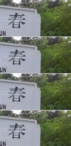 图：下载的图片太：8 个技巧上篇