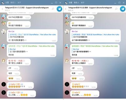 图：Windows字体方案