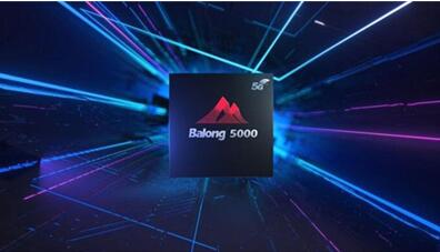 图：华为Mate 20 X (5G)评测：
