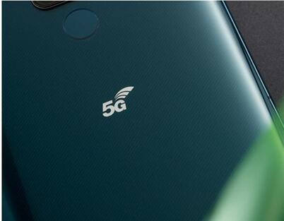 图：华为Mate 20 X (5G)评测：