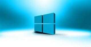 图：提升Win8/Win8.1使用体验