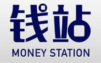 图：网络上不错的贷款app有哪些