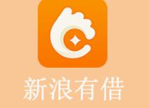 图：网络上不错的贷款app有哪些