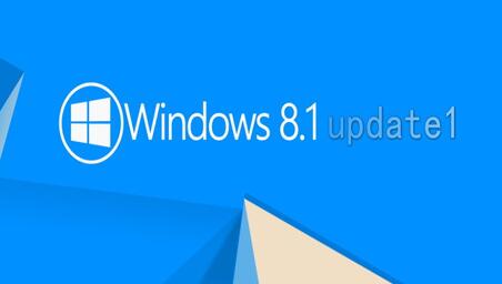 图：Win8禁用触控屏幕