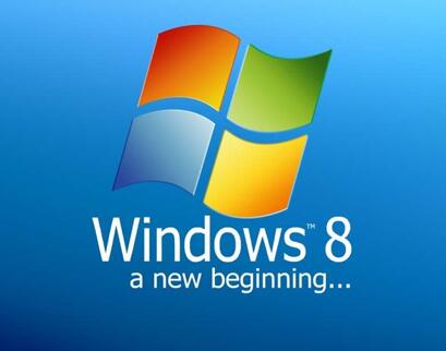 图：提升Win8体验两个技巧