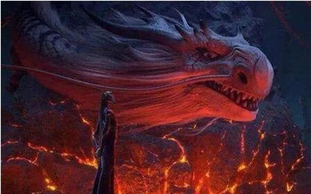 图：纪委评《哪吒之魔童降世》
