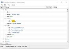 图：桌面端的好应用！Real.dev、Pingo、Dadroit