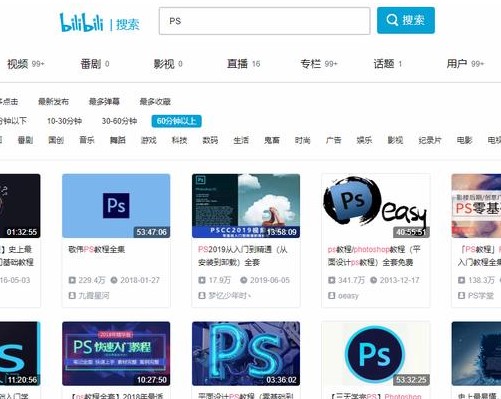 图：