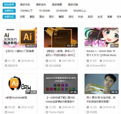 图：