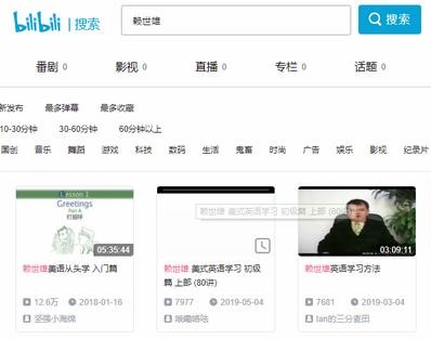 图：